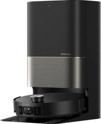 Dreame X50 Ultra Black (RLX85CE-6-BK)