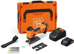 FEIN F-IRON Jig 26 AS (71360562000) Fierastrau pentru decupat