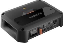 Hertz CP 4.800 CENTO POWER