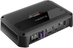 Hertz CP 1.2K CENTO POWER