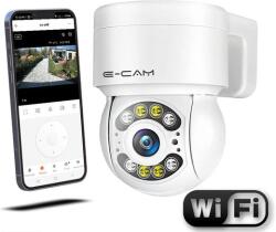 e-CAM ZX-C48H