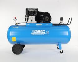 ABAC PRO-B6000-500-CT7.5-V400-CE (4116020281)