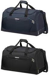 Samsonite SUMMERRIDE nagy utazótáska 145496