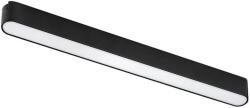 Rábalux LiTrack Line07W 16W 850 Lm 3000K meleg fehér sínes LED lámpa 70102 (70102)