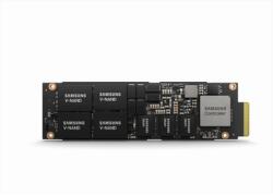 Supermicro PM9A3 1.9TB M.2 (HDS-SMN0-MZ1L21T9HCLSA7)