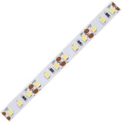 PannonLED LED szalag kültéri 12V 9, 6W/m 600lm/m 120LED/m 6000K SMD 2835 IP65 70212 (70212)