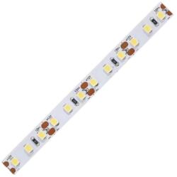 PannonLED LED szalag kültéri 12V 9, 6W/m 600lm/m 120LED/m 4500K SMD 2835 IP65 70222 (70222)