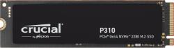 Crucial P310 1TB (CT1000P310SSD8-T)