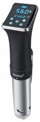 Steba Sous Vide SV 80 WIFI (05.18.00)