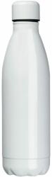 NO1 Santiago szublimációs ivópalack, 750 ml