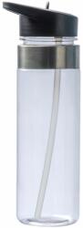 NO1 Sion RPET ivópalack, 700 ml