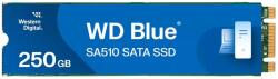 Western Digital Blue SA510 250GB M.2 (WDS250G3B0B-00AXS0)