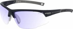 R2 Racer AT063A13