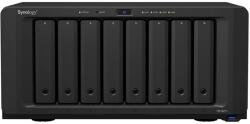 Synology DS1821+ 4x8TB Bundle