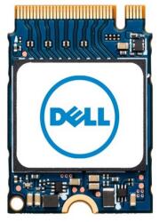 Dell 512GB AD156746-05