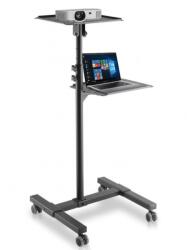 TECHLY ICA-TB TPM-10 Suport laptop