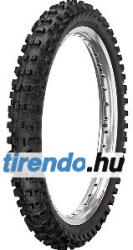 Dunlop Geomax MX 51 F ( 80/100-21 TT 51M Első kerék, M/C ) - tirendo