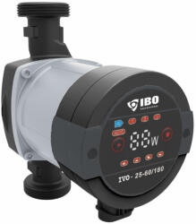 IBO IVO 25-60/180 (IVO2560180)