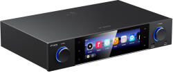FiiO S15