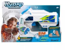 Silverlit Hydro M. A. D. mini elektromos 81153