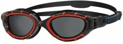 Zoggs Predator Flex Polarised