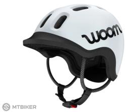 woom 3.0
