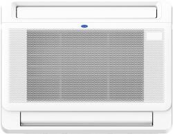 Tekno Point 42QZY012D8S / 38QUS012D8S