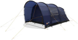 Vango Capri 400