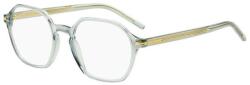 HUGO BOSS BOSS 1737 WK2 Rama ochelari