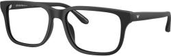 Giorgio Armani EA3250U 5017 Rama ochelari