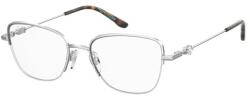 Pierre Cardin PC8914 010 Rama ochelari