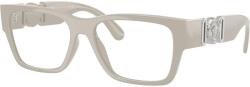 Versace VE3368U 5501 Rama ochelari