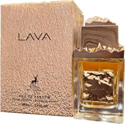 Alhambra LAVA EDP 100 ml