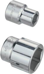 Genius Tools 625248