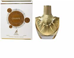 Alhambra Celeste EDP 100 ml