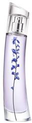 KENZO Flower by Kenzo Ikebana Indigo EDP 40 ml