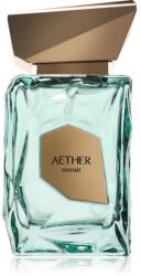 French Avenue Aether Extrait de Parfum 100 ml