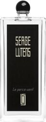 Serge Lutens Collection Noire Le Perce-vent EDP 100 ml