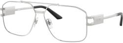 Versace VE1302 1000 Rama ochelari