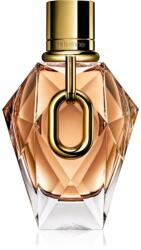 Paco Rabanne Million Gold for Her Pure Jasmine EDP 90 ml