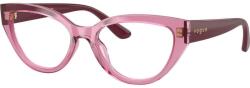 Vogue VY2031 2613 Rama ochelari
