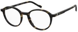 Pierre Cardin PC6279 086 Rama ochelari