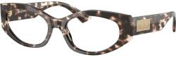 Versace VE3369 5498 Rama ochelari