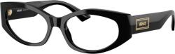 Versace VE3369 GB1 Rama ochelari