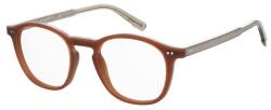 Pierre Cardin PC6281 I7Q Rama ochelari