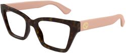 Gucci GG1715O 005 Rama ochelari