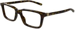 Gucci GG1672O 006