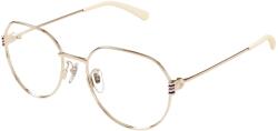 Gucci GG1675OK 004 Rama ochelari