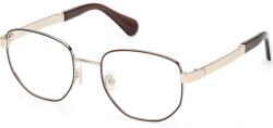 MAX&Co. MO5183 048 Rama ochelari