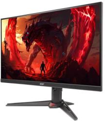 Acer Nitro XV240YX1bmiiprx UM.QX0EE.101